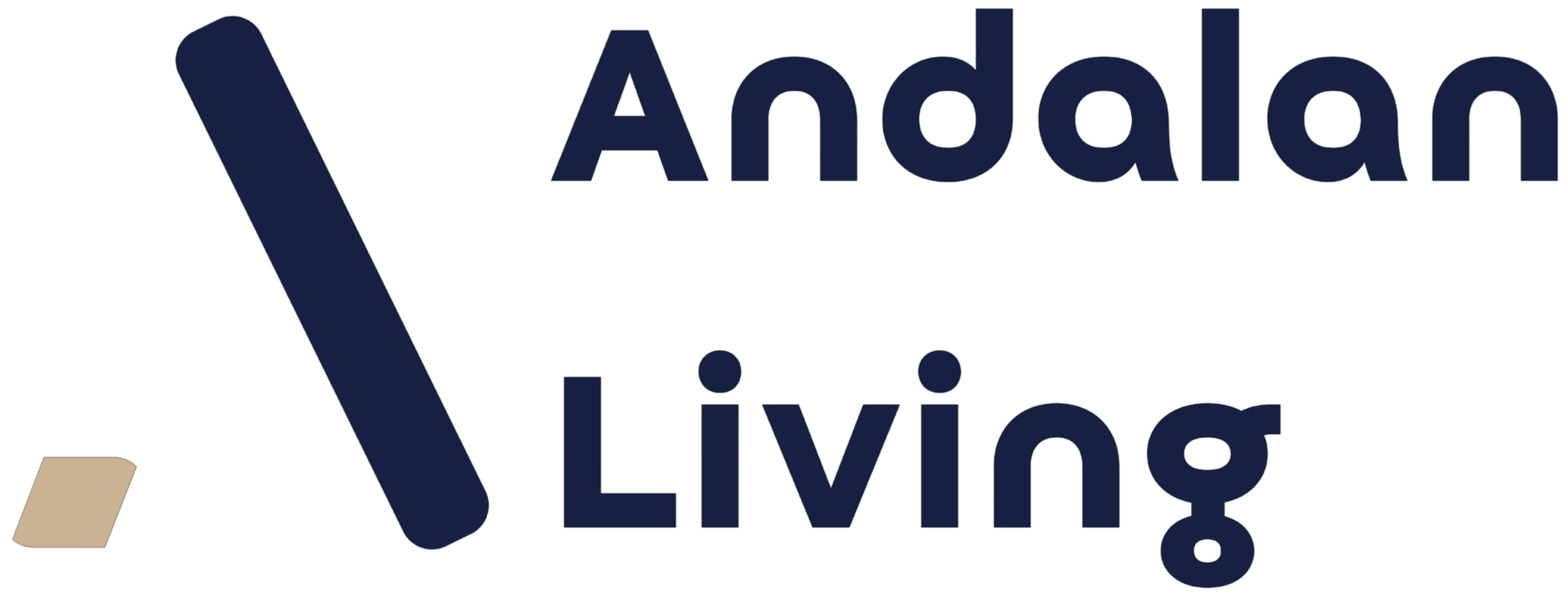 Andalan Living