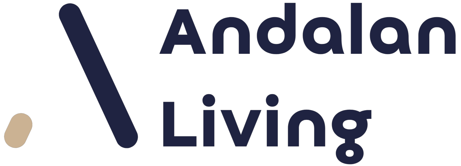 Andalan Living